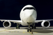 Iberia Airbus A350-941 (EC-NGT) at  Tenerife Sur - Reina Sofia, Spain