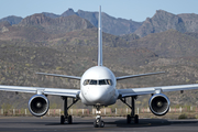 Swiftair Boeing 757-223(PCF) (EC-NIU) at  Tenerife Norte - Los Rodeos, Spain