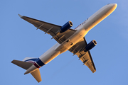 Swiftair Boeing 757-223(PCF) (EC-NIV) at  Tenerife Norte - Los Rodeos, Spain