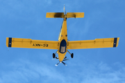 Avialsa Air Tractor AT-802AF Fire Boss (EC-NKY) at  Fuerteventura, Spain