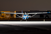 Blue Team Flight School Cessna FR172F Reims Rocket (EC-NNX) at  Tenerife Norte - Los Rodeos, Spain