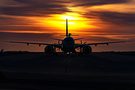 Binter Canarias Embraer ERJ-195E2 (ERJ-190-400STD) (EC-NPU) at  Tenerife Norte - Los Rodeos, Spain