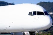 Swiftair Boeing 757-23APF (EC-NQJ) at  Tenerife Norte - Los Rodeos, Spain