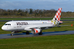 Volotea Airbus A320-214 (EC-NQM) at  Hamburg - Fuhlsbuettel (Helmut Schmidt), Germany