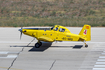 (Private) Air Tractor AT-802 (EC-NRD) at  Rhodes, Greece
