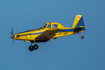 Pegasus Aviacion Air Tractor AT-802AF Fire Boss (EC-NRT) at  Gran Canaria, Spain