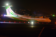 Binter Canarias ATR 72-600 (EC-NSG) at  Tenerife Norte - Los Rodeos, Spain