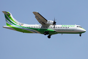 Binter Canarias ATR 72-600 (EC-NSG) at  Tenerife Sur - Reina Sofia, Spain