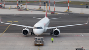 Iberia Airbus A320-251N (EC-NTI) at  Hamburg - Fuhlsbuettel (Helmut Schmidt), Germany