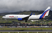 Swiftair Boeing 737-8FE(BCF) (EC-NXV) at  Tenerife Norte - Los Rodeos, Spain