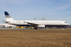 Privilege Style Airbus A321-231 (EC-OCT) at  Salzburg - W. A. Mozart, Austria
