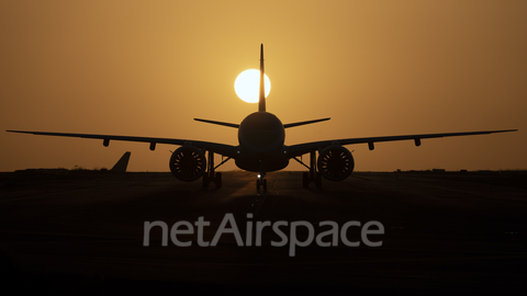 Binter Canarias Embraer ERJ-195E2 (ERJ-190-400STD) (EC-OEP) at  Tenerife Norte - Los Rodeos, Spain