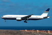 Privilege Style Boeing 777-219(ER) (EC-OJL) at  Gran Canaria, Spain