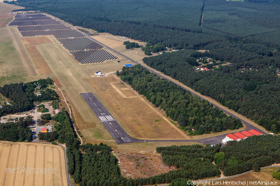 Aviation photo 294752