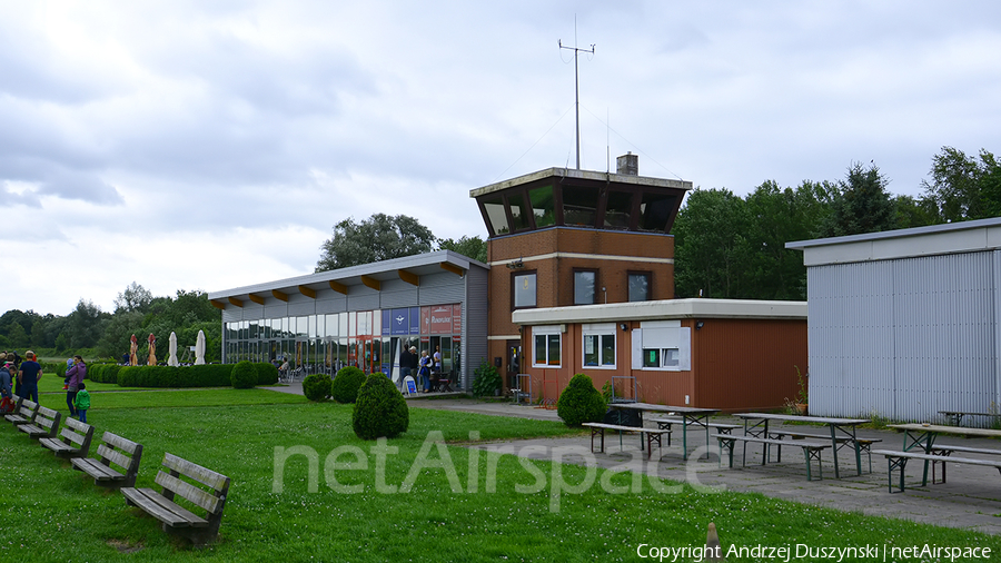 Aviation photo 172392