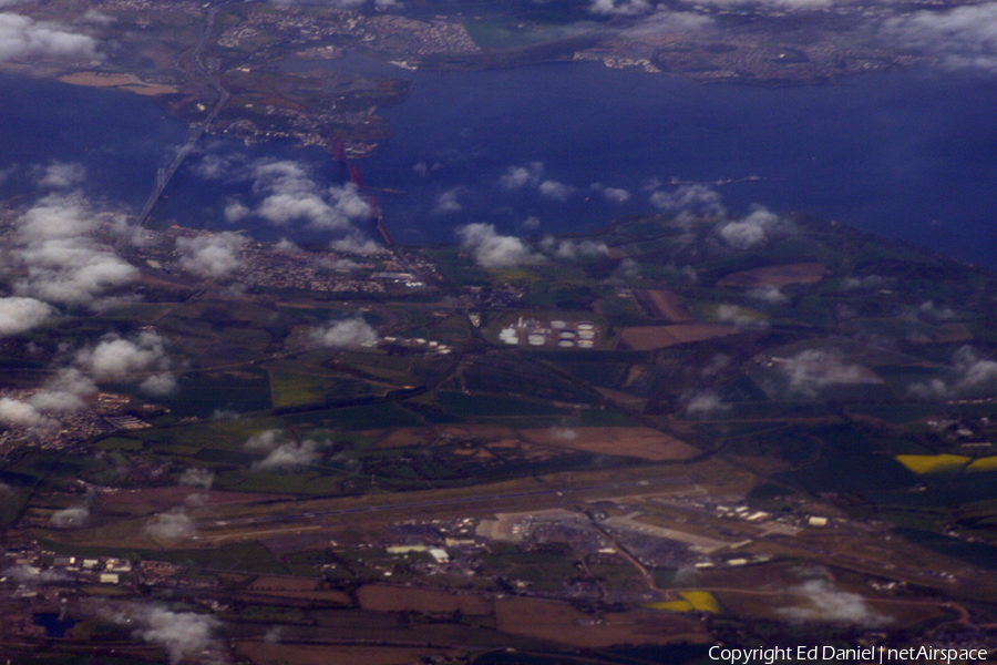 Aviation photo 5196