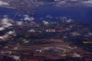 Edinburgh - Turnhouse, United Kingdom