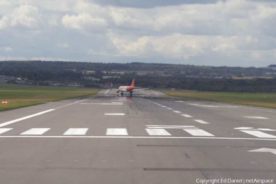 Aviation photo 54498