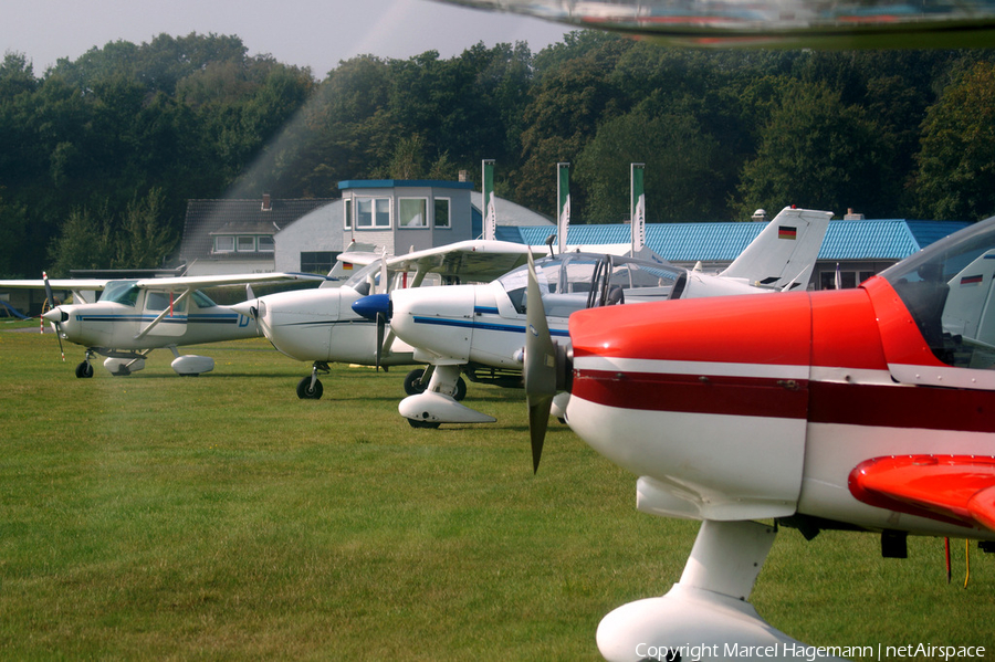 Aviation photo 110289