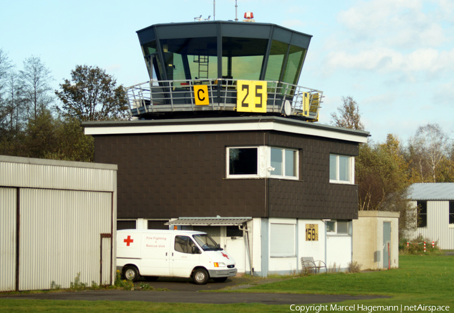 Aviation photo 118567
