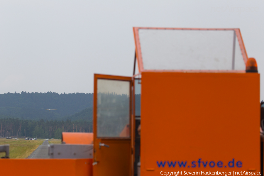Aviation photo 247403