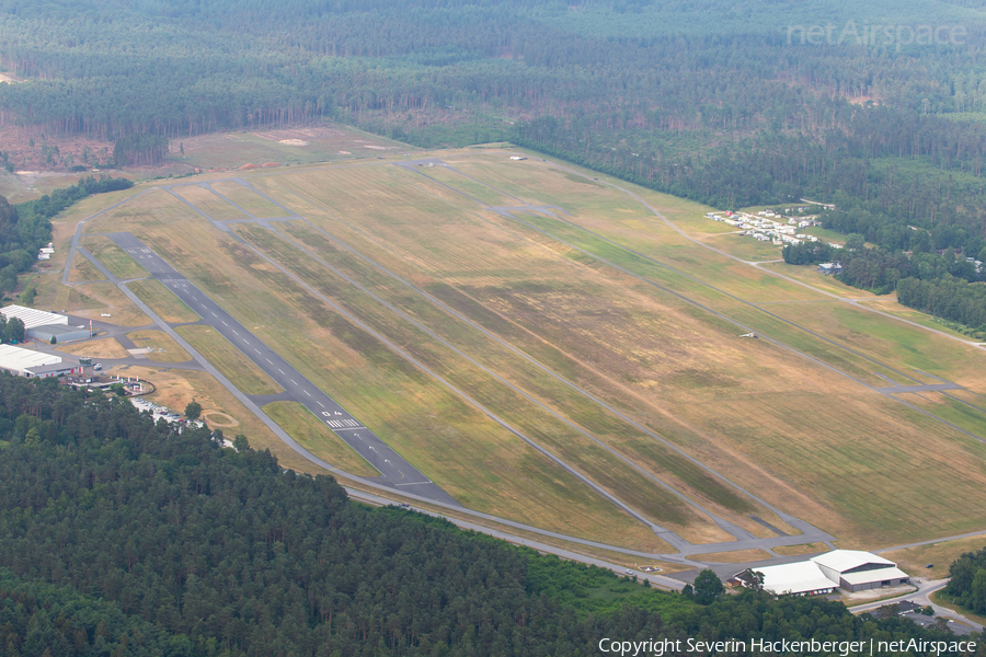 Aviation photo 247408