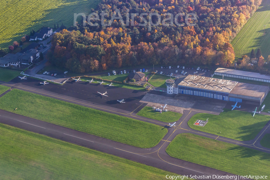 Aviation photo 116525