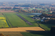 Münster - Telgte, Germany