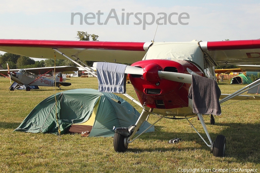Aviation photo 332910