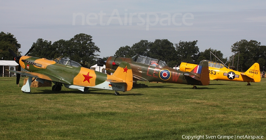 Aviation photo 580492
