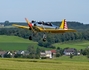 Wershofen/Eifel, Germany