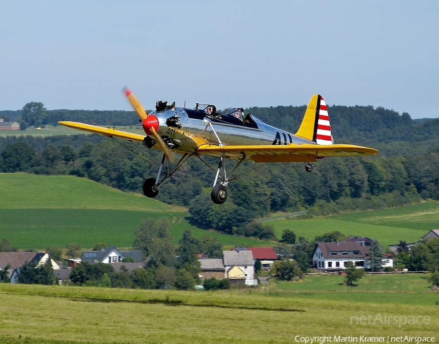 Aviation photo 68826