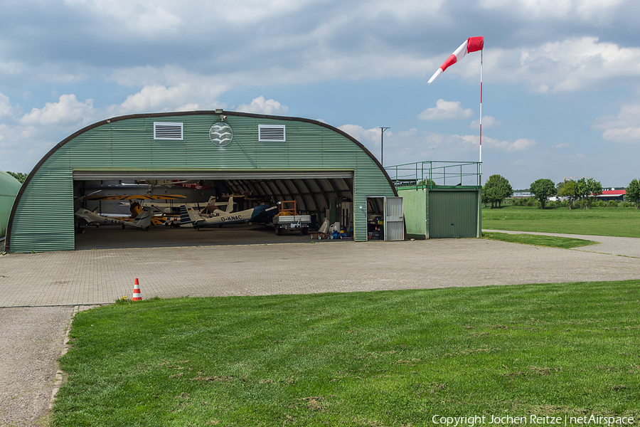 Aviation photo 162662