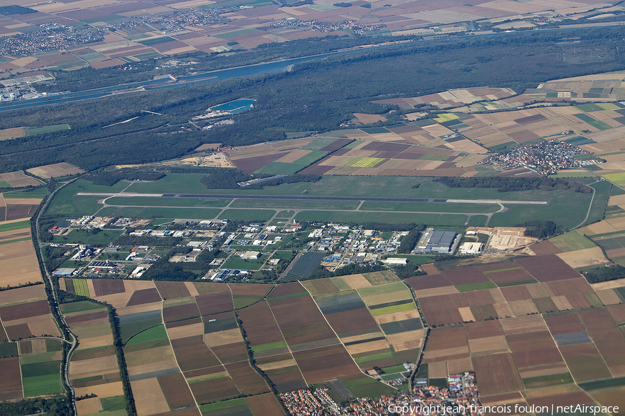 Aviation photo 266081