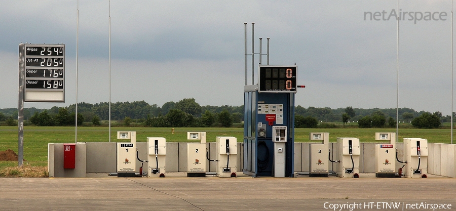 Aviation photo 37324
