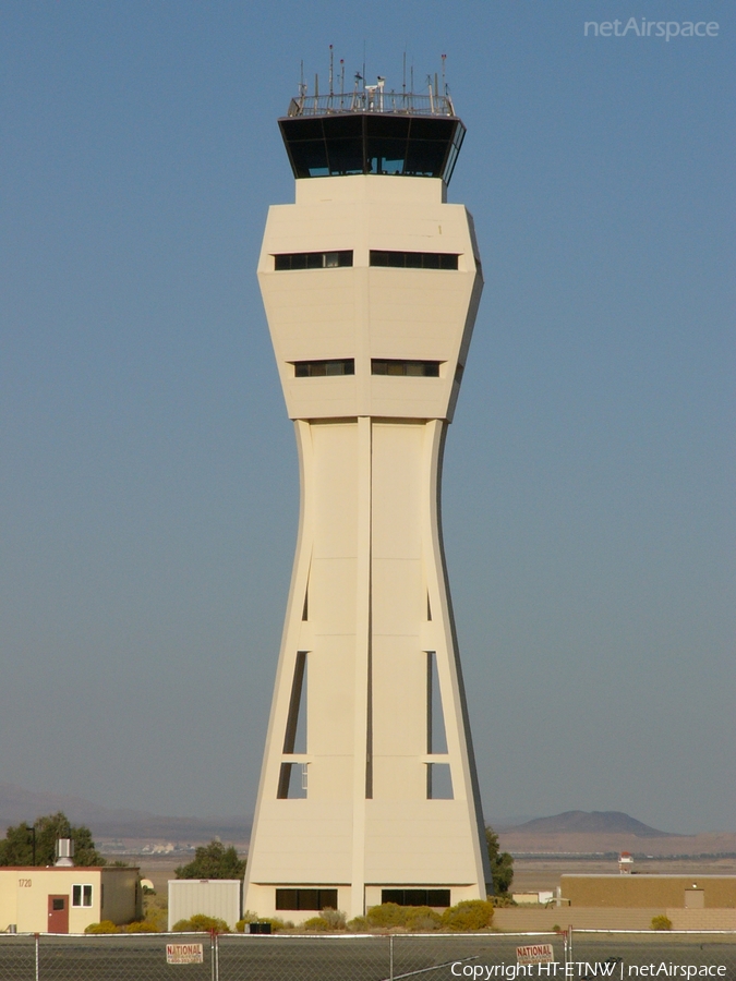 Aviation photo 129801