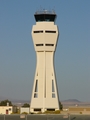 Edwards - Air Force Base, United States