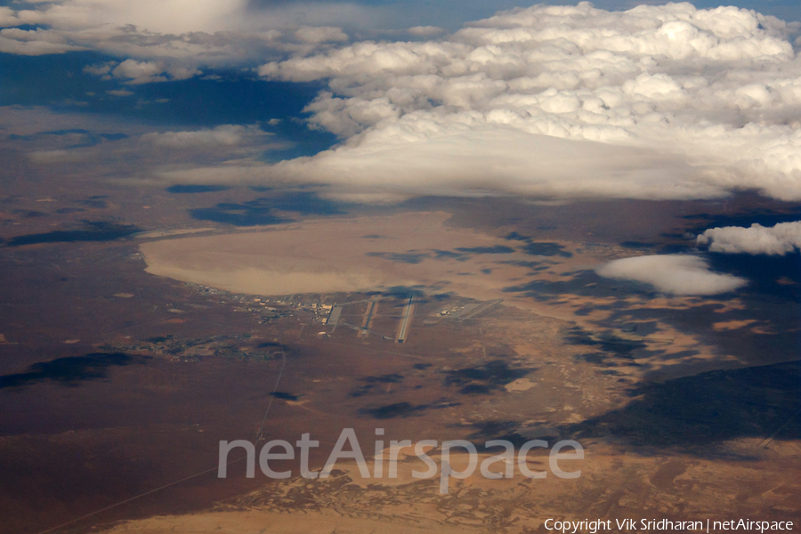 Aviation photo 9019