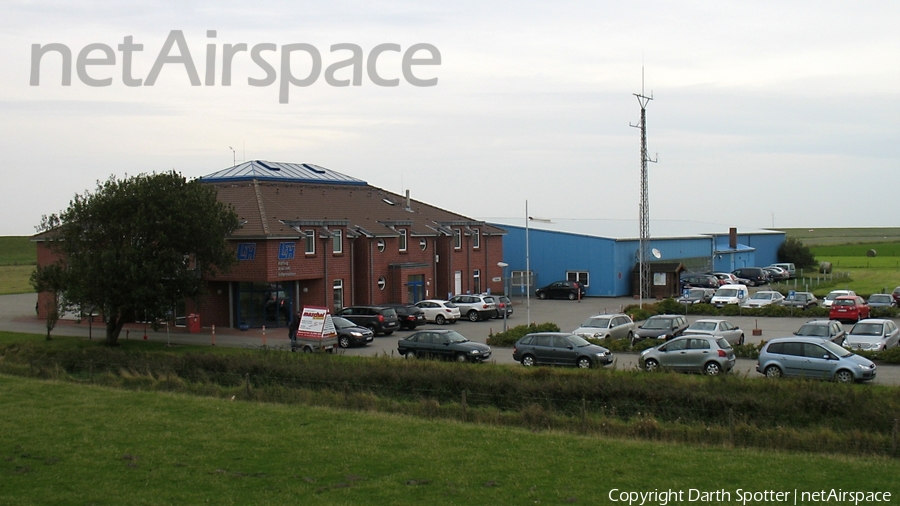 Aviation photo 135420