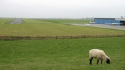 Harle (Harlesiel), Germany