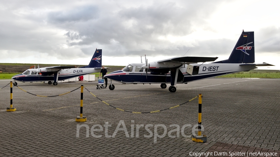 Aviation photo 274260