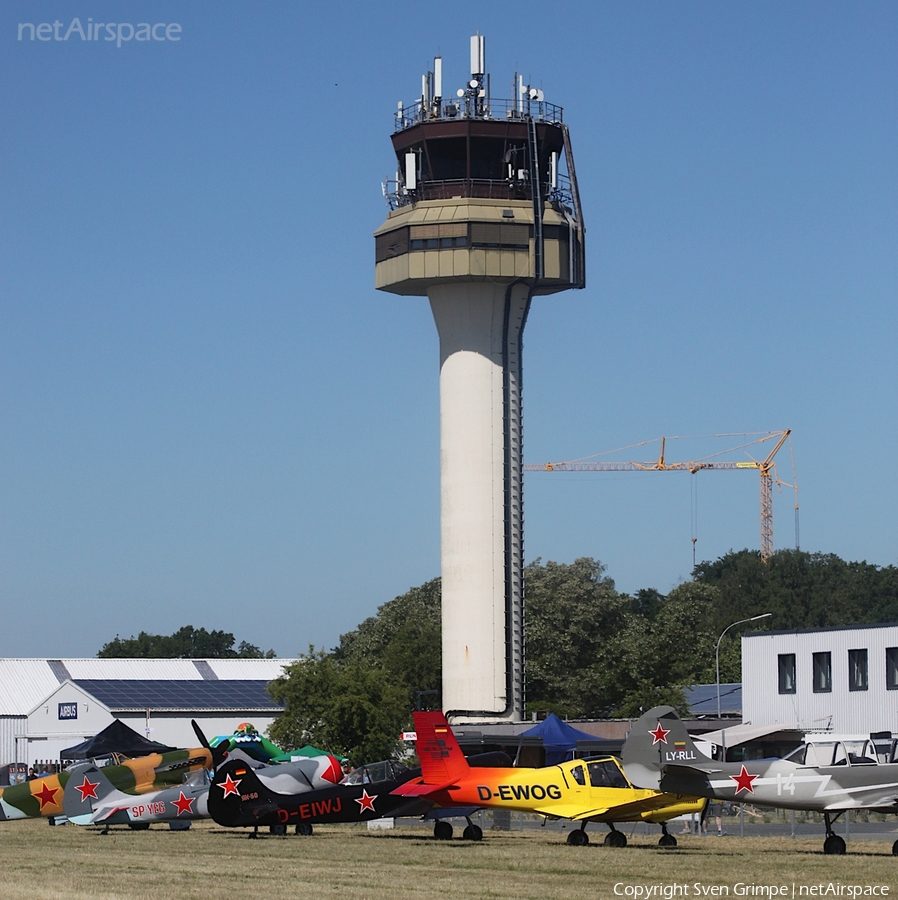 Aviation photo 574528