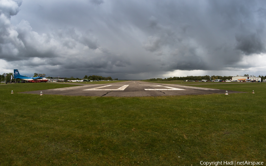Aviation photo 108446