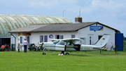 Sierksdorf - Hof Altona, Germany