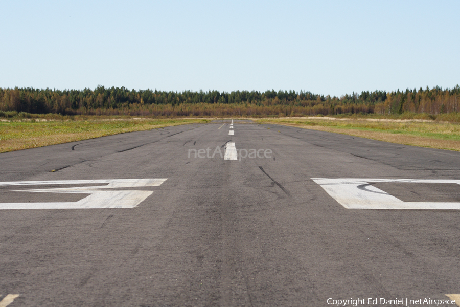 Aviation photo 17301