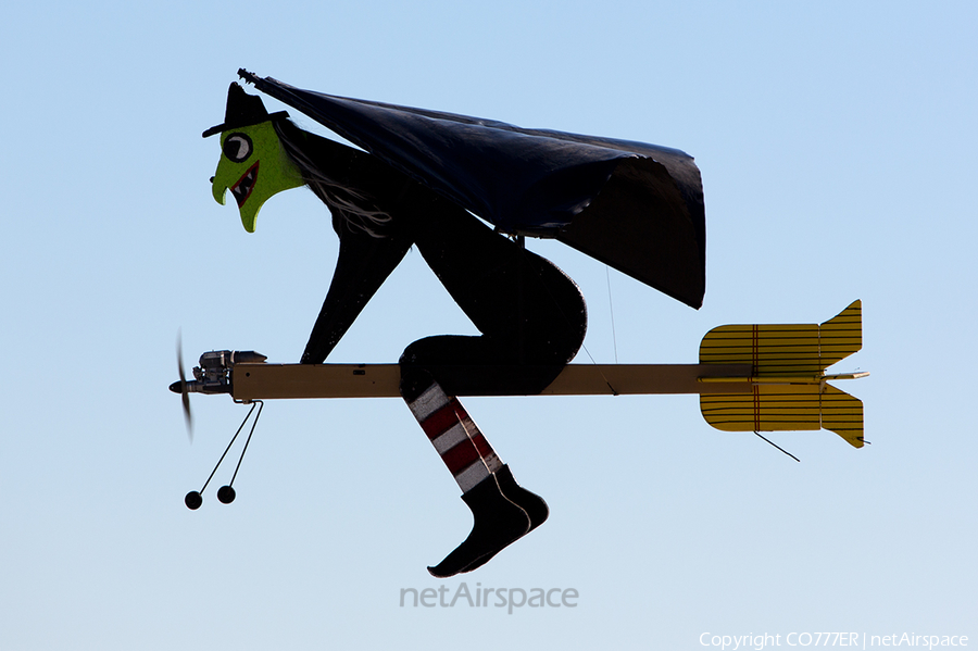 Aviation photo 13582