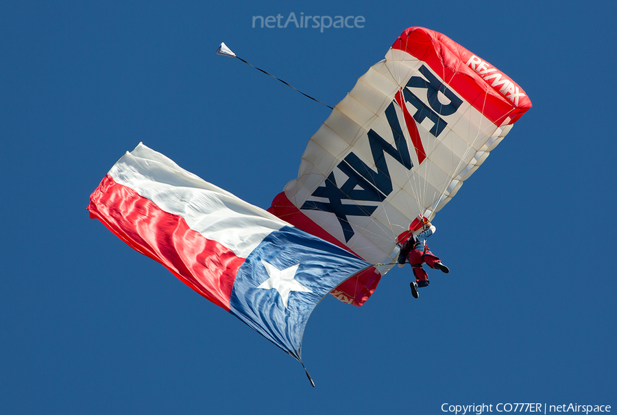 Aviation photo 13583