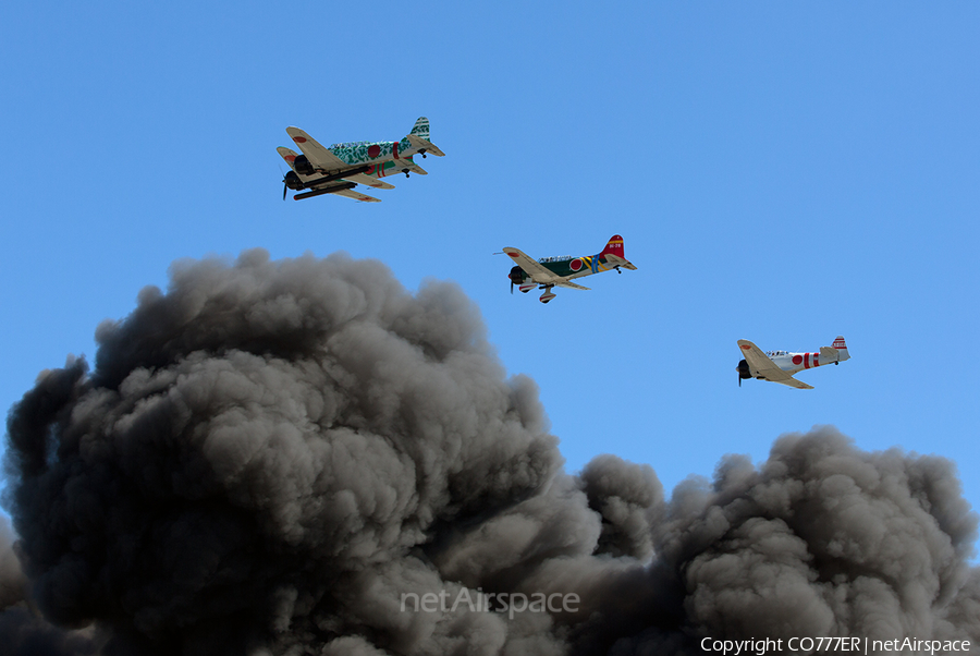 Aviation photo 13588