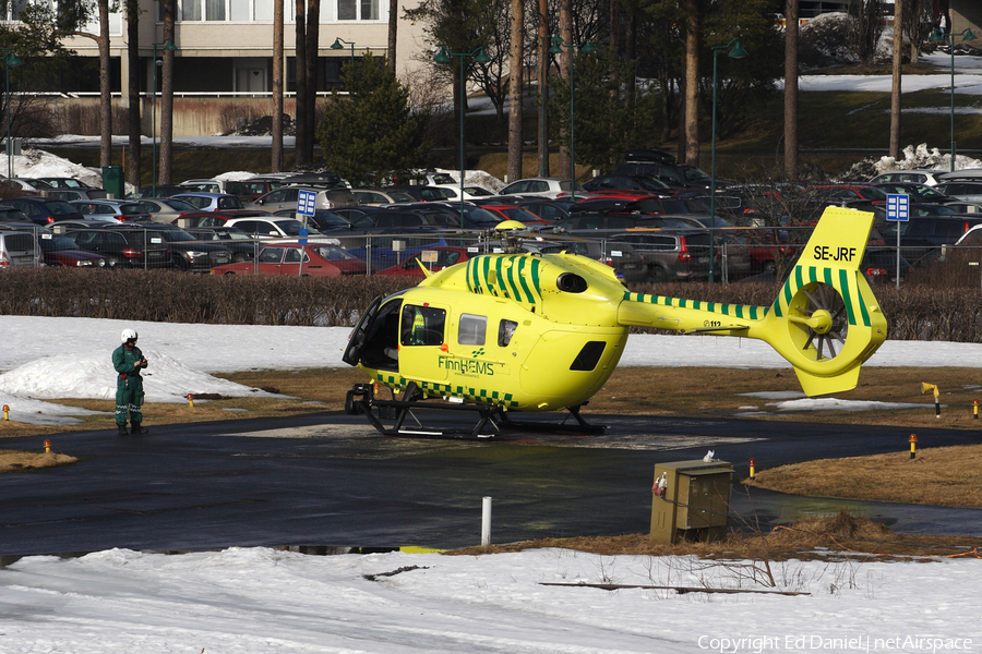Aviation photo 103553