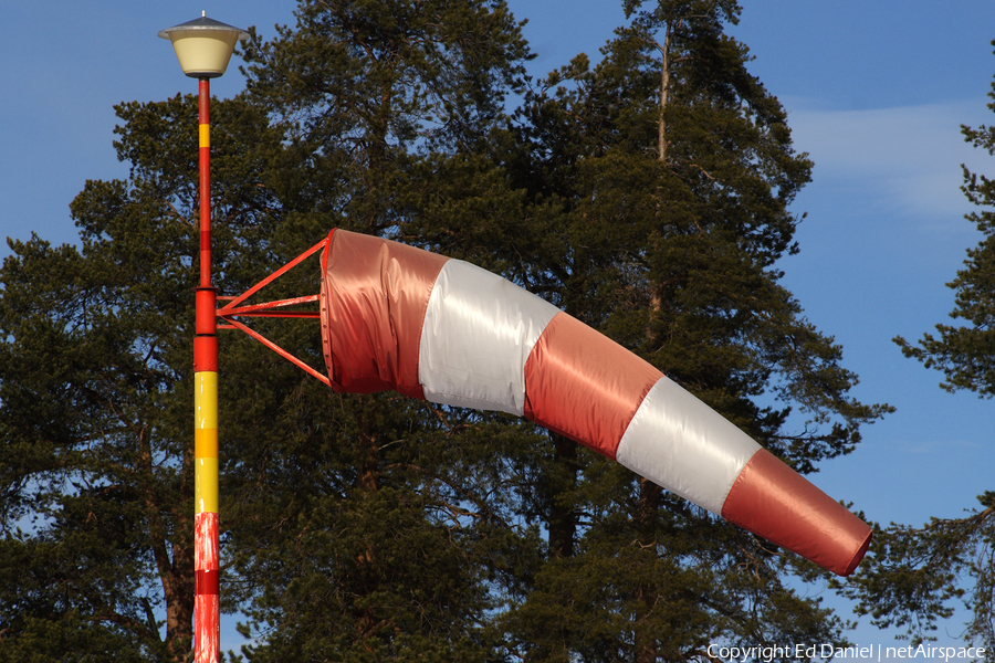 Aviation photo 103573